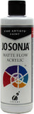 Titanium White - JJ048