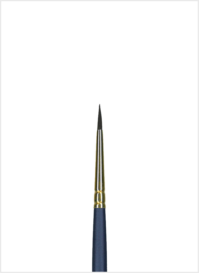 4010 Sure Touch Select Round