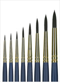 4010 Sure Touch Select - Bundle