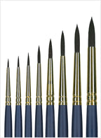4010 Sure Touch Select - Bundle