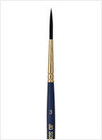 4015 Sure Touch Select Mid Liner