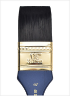 4055 - Choice Long Wash