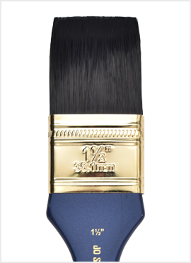 4055 - Choice Long Wash