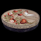 A Special Valentine - JP3451