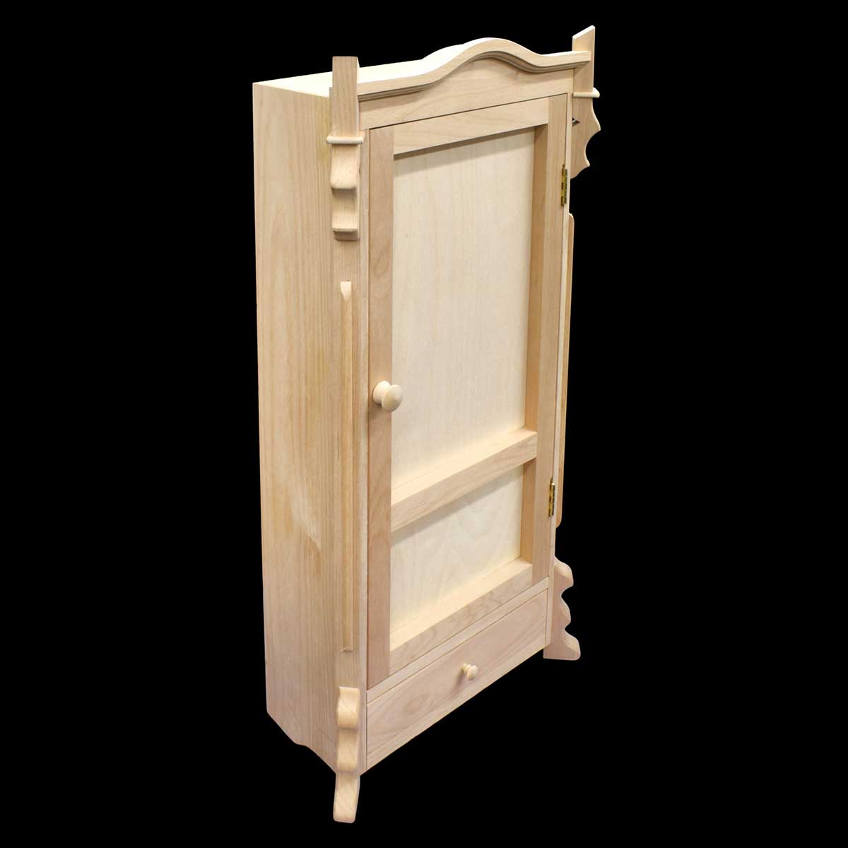 Hatter's Sweets & Treats