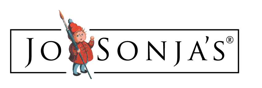 Jo Sonja's