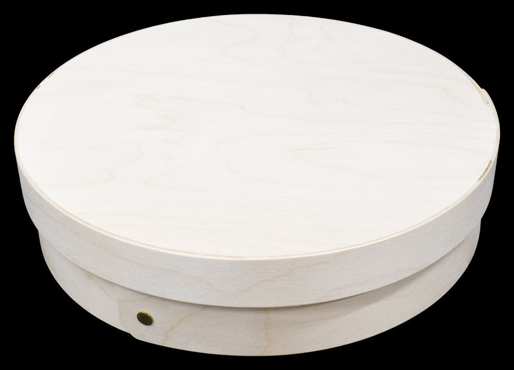 Black Forest Spice Box - JP3437