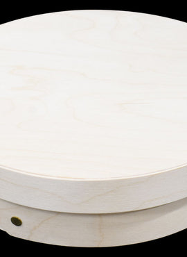 Black Forest Spice Box - JP3437