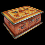 Blackbird Medley - JP3450