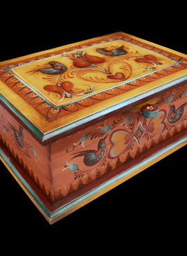 Blackbird Medley - JP3450