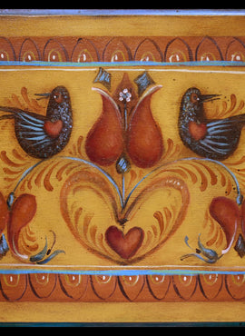 Blackbird Medley - JP3450