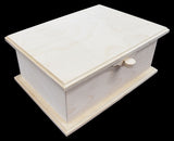 Blackbird Medley - JP3450