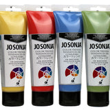 Color Trends - Complete Tube Set