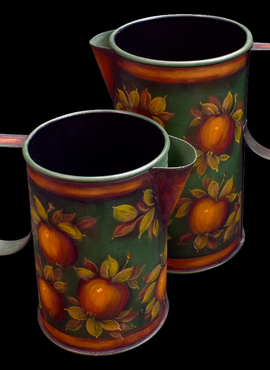 Developing Skills Sessions - Online Series