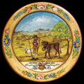 Appenzell:  The Art of the Cowherd Online Class