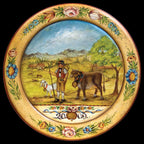 Appenzell:  The Art of the Cowherd Online Class