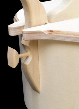 Dance of the Blue Scrolls - JP3249