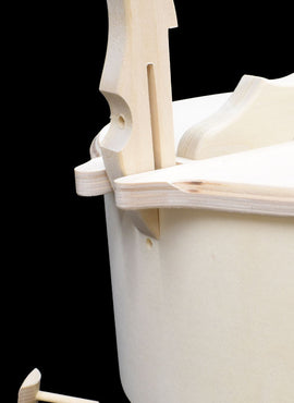 Dance of the Blue Scrolls - JP3249