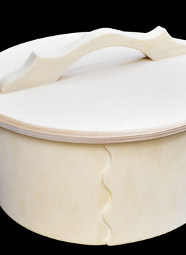 Dance of the Blue Scrolls - JP3249