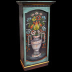 Danish Spice Cupboard - JP3289