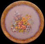 Florals in the Mist - JP3263