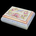 Florentine Online JP3357 Class