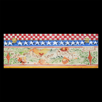 Fraktur Notations - JP3456