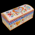 Fraktur Notations - JP3456