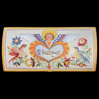 Fraktur Notations - JP3456