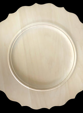 Ginger Breads - JP3345 Bundle