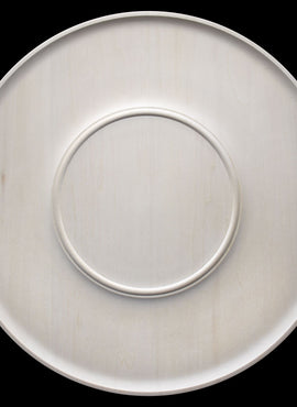 Gudbrandsdal Rosemaling - JP3435