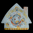 Introduction to Telemark Rosemaling Online Class
