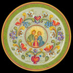 Celebrate the Day Online Class - JD135