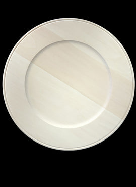 Jolly Old Saint Nickolas 2000 - JP3258