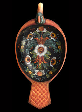 Quackers - Rogaland Duck - JP3372