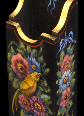 May Basket Florals - JP3443