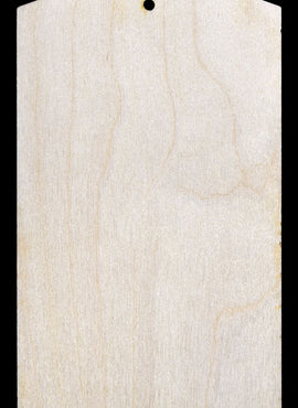 May Basket Florals - JP3443