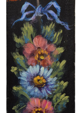 May Basket Florals - JP3443