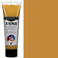 Mustard Seed - JJ3288