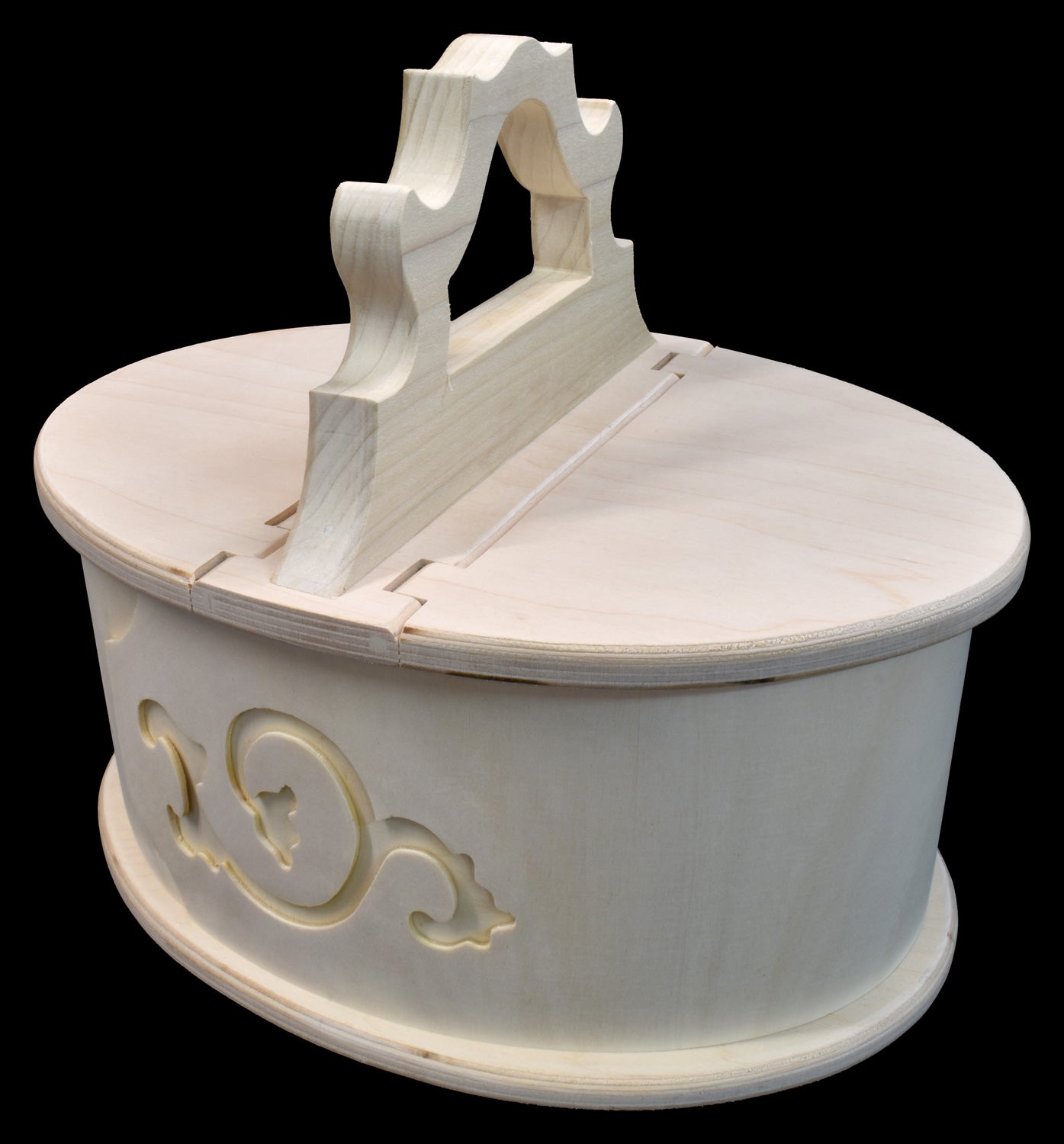 Norwegian Life Tapestry - Online Class -JP3146