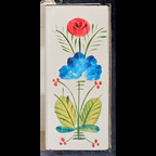 Os Rosemaling Chest 2007 - JP3457