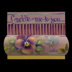 Pansy Thoughts - JP3213