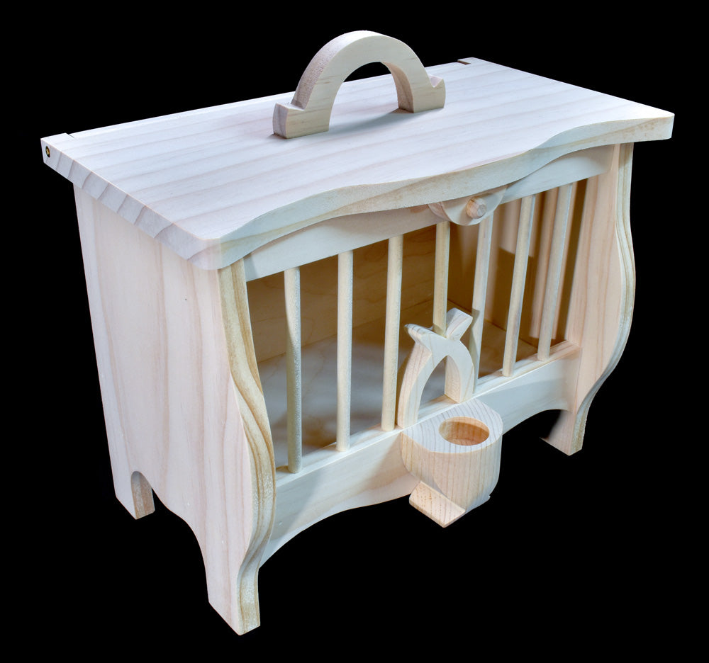 French Bridal - JD111