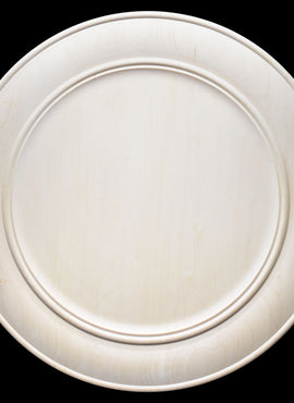 Red Sunrise - JP3143