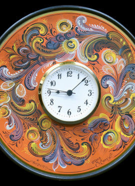 Scrolls of Grey - JP3431