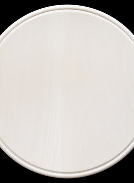 Golden Scrolls - JP3432