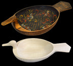 Telemark Ale Goose - JP3325