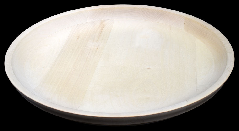 Telemark Skiers - JP3433