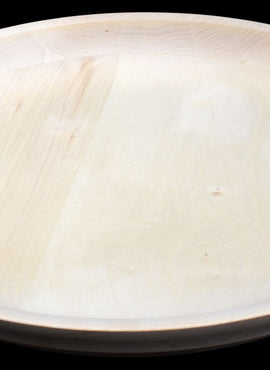 Telemark Skiers - JP3433