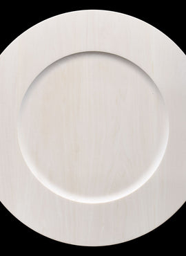 The Jolly Old Soul Plate - JP3442